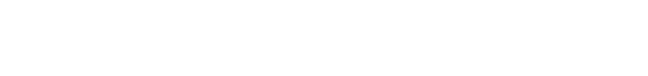 Das Stadtjugendreferat Rutesheim