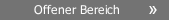Offener Bereich