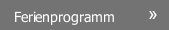 Ferienprogramm