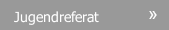 Jugendreferat