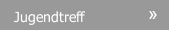 Jugendtreff