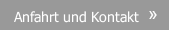 Anfahrt und Kontakt