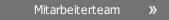 Mitarbeiterteam