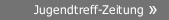 Jugendtreff-Zeitung